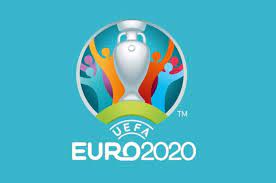 Aplikasi Live Streaming Bola Gratis Euro 2021