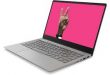 Harga Laptop Lenovo Ideapad 320 Juni 2021 Dan Spesifikasi