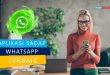 2 Aplikasi Sadap Whatsapp Gratis Terbaik